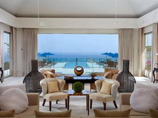 Agoda.com Indonesia Apartments & Hotels