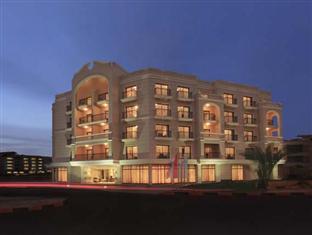 Agoda.com Egypt Apartments & Hotels