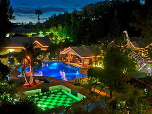 Agoda.com Philippines Apartments & Hotels