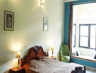 Agoda.com India Apartments & Hotels