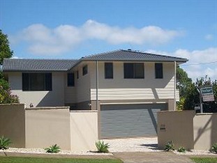 Agoda.com Australia Apartments & Hotels