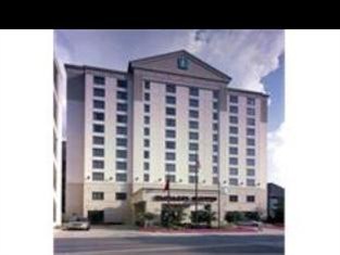 Agoda.com United States Apartments & Hotels