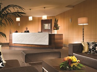 Agoda.com Australia Apartments & Hotels