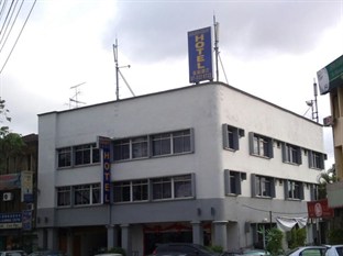 Agoda.com Malaysia Apartments & Hotels