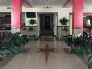 Agoda.com United States Apartments & Hotels