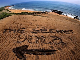 Agoda.com Sri Lanka Apartments & Hotels