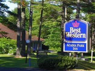 Agoda.com United States Apartments & Hotels