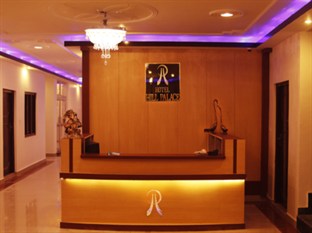 Agoda.com India Apartments & Hotels