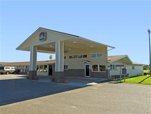 Agoda.com United States Apartments & Hotels