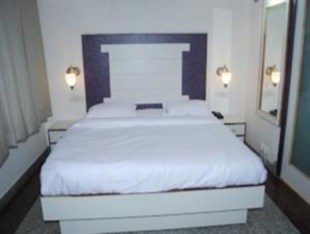 Agoda.com India Apartments & Hotels