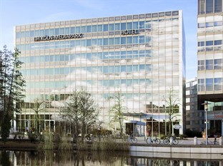 Agoda.com Germany Apartments & Hotels