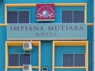 Agoda.com Malaysia Apartments & Hotels