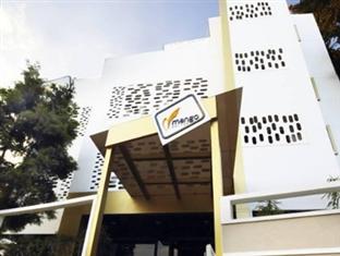 Agoda.com India Apartments & Hotels