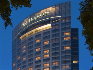 Agoda.com  Singapore Apartments & Hotels