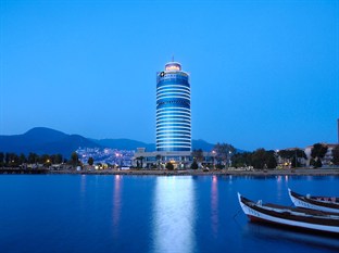 Agoda.com Turkey Apartments & Hotels