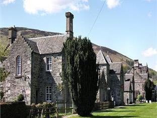 Agoda.com United Kingdom Apartments & Hotels