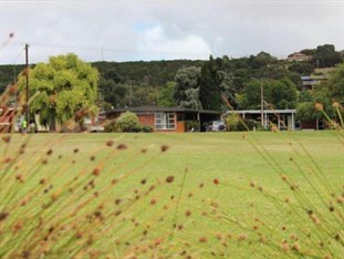 Agoda.com Australia Apartments & Hotels