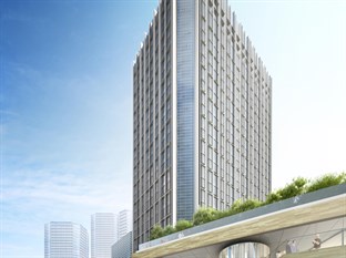 Agoda.com Japan Apartments & Hotels