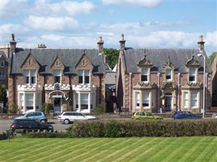 Agoda.com United Kingdom Apartments & Hotels