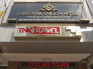 Agoda.com Vietnam Apartments & Hotels  