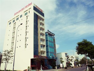 Agoda.com Vietnam Apartments & Hotels  