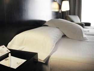 Agoda.com Spain Apartments & Hotels