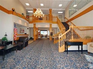 Agoda.com United States Apartments & Hotels