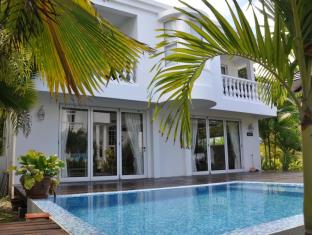 Agoda.com Seychelles Apartments & Hotels