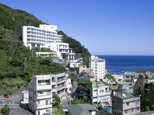 Agoda.com Japan Apartments & Hotels