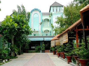 Agoda.com Vietnam Apartments & Hotels  