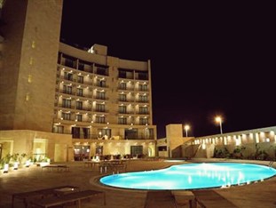 Agoda.com Jordan Apartments & Hotels
