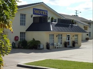 Agoda.com Australia Apartments & Hotels