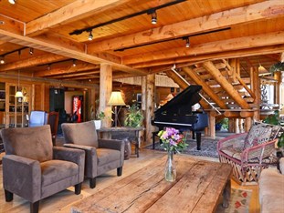 Agoda.com United States Apartments & Hotels