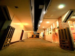 Agoda.com Philippines Apartments & Hotels