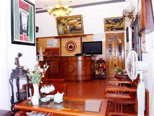 Agoda.com Vietnam Apartments & Hotels  