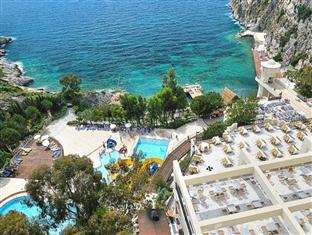 Agoda.com Turkey Apartments & Hotels