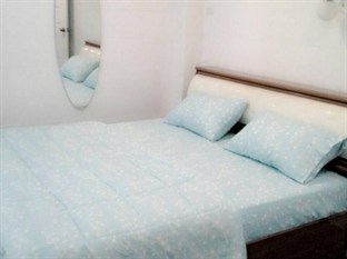 Agoda.com Thailand Apartments & Hotels