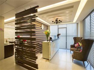 Agoda.com India Apartments & Hotels