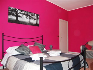 Agoda.com Italy Apartments & Hotels