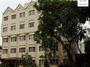 Agoda.com India Apartments & Hotels