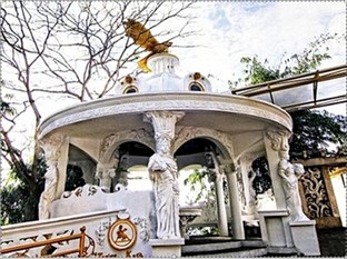 Agoda.com Indonesia Apartments & Hotels