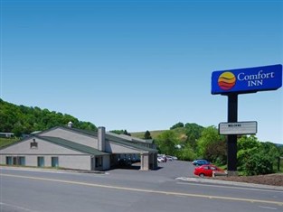 Agoda.com United States Apartments & Hotels