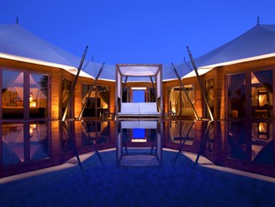 Agoda.com United Arab Emirates Apartments & Hotels