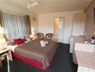 Agoda.com Australia Apartments & Hotels