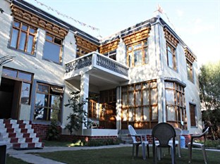 Agoda.com India Apartments & Hotels