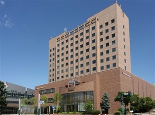 Agoda.com Japan Apartments & Hotels