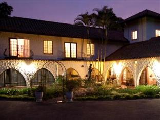 Agoda.com South Africa Apartments & Hotels