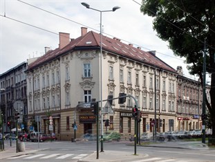 Agoda.com Poland Apartments & Hotels