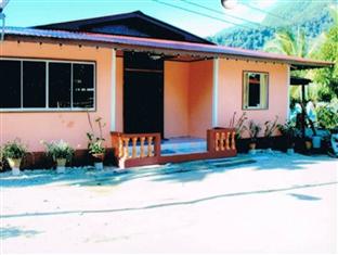 Agoda.com Malaysia Apartments & Hotels