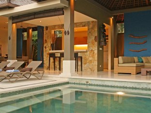 Agoda.com Indonesia Apartments & Hotels